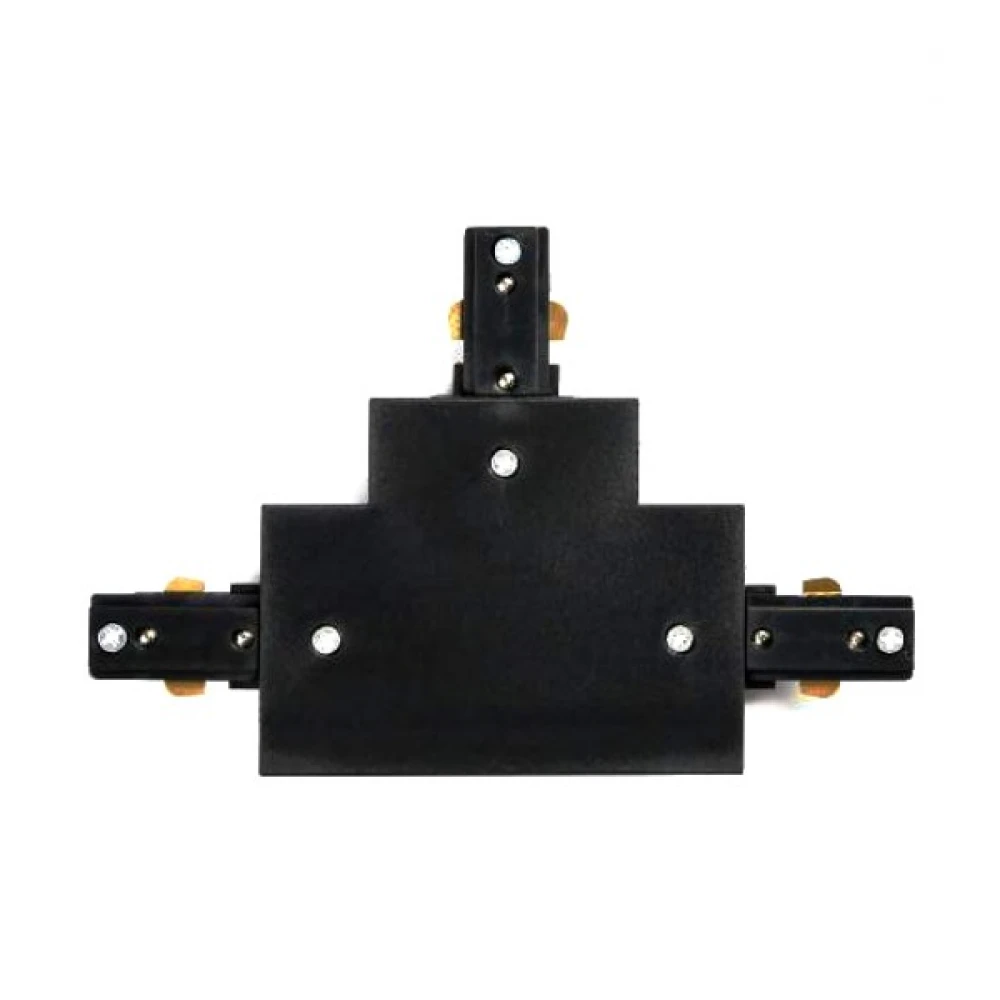 ΧΩΝΕΥΤΗ ΤΡΙΦΑΣΙΚΗ ΠΑΡΑ - ΣΥΝΔΕΣΜΟΣ "Τ" Spotlight