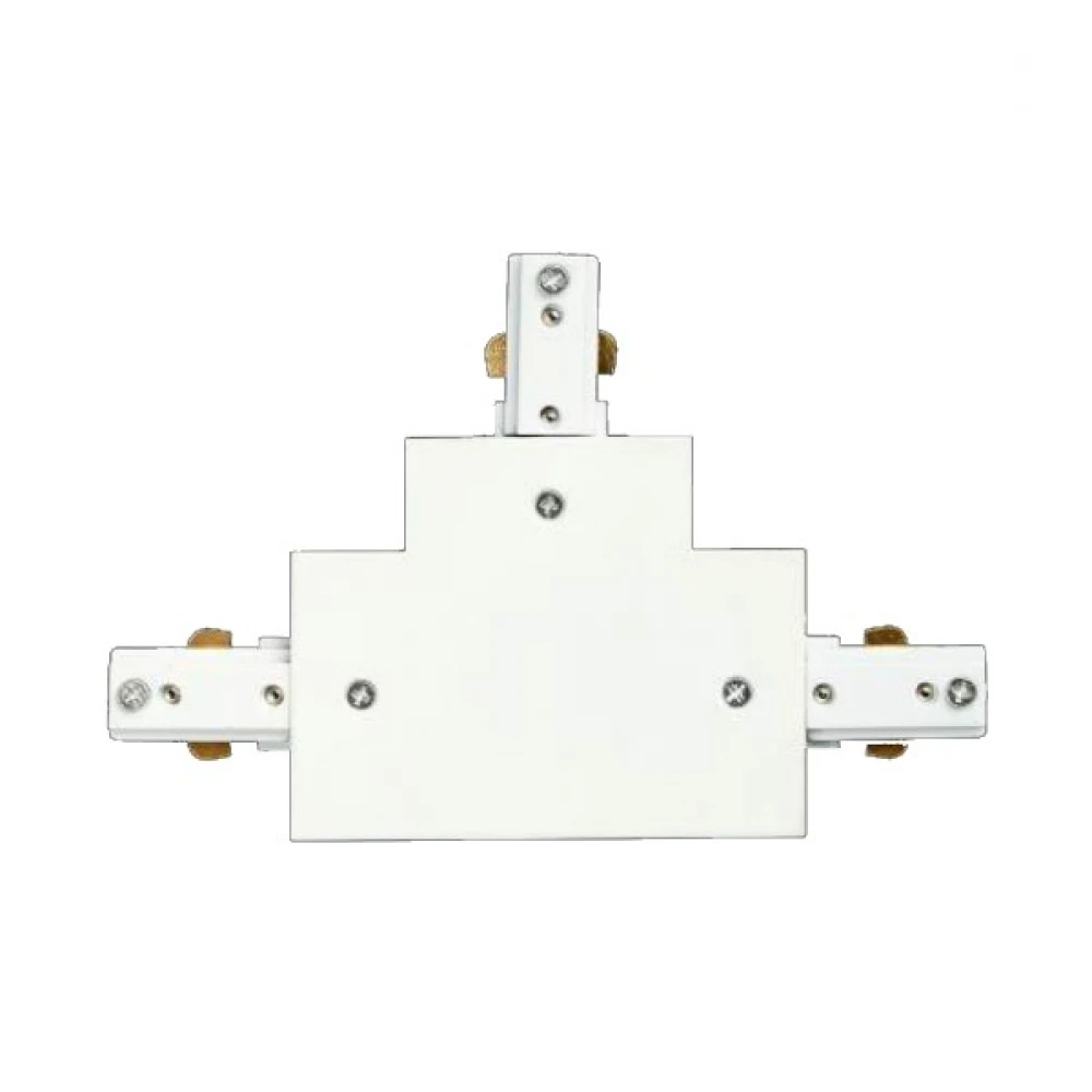 ΧΩΝΕΥΤΗ ΤΡΙΦΑΣΙΚΗ ΠΑΡΑ - ΣΥΝΔΕΣΜΟΣ "Τ" Spotlight