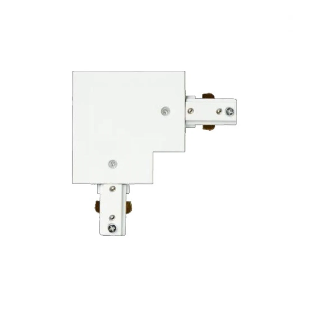 ΧΩΝΕΥΤΗ ΤΡΙΦΑΣΙΚΗ ΠΑΡΑ - ΣΥΝΔΕΣΜΟΣ ΓΩΝΙΑ Spotlight