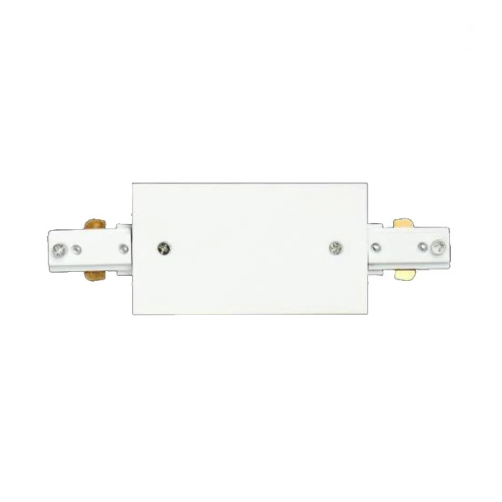 ΧΩΝΕΥΤΗ ΤΡΙΦΑΣΙΚΗ ΠΑΡΑ - ΣΥΝΔΕΣΜΟΣ ΕΥΘΕΙΑΣ Spotlight