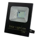 ΗΛΙΑΚΟΣ ΠΡΟΒΟΛΕΙΣ LED ΜΕ ΑΙΣΘΗΤΗΡΑΣ 30W 6500K Spotlight
