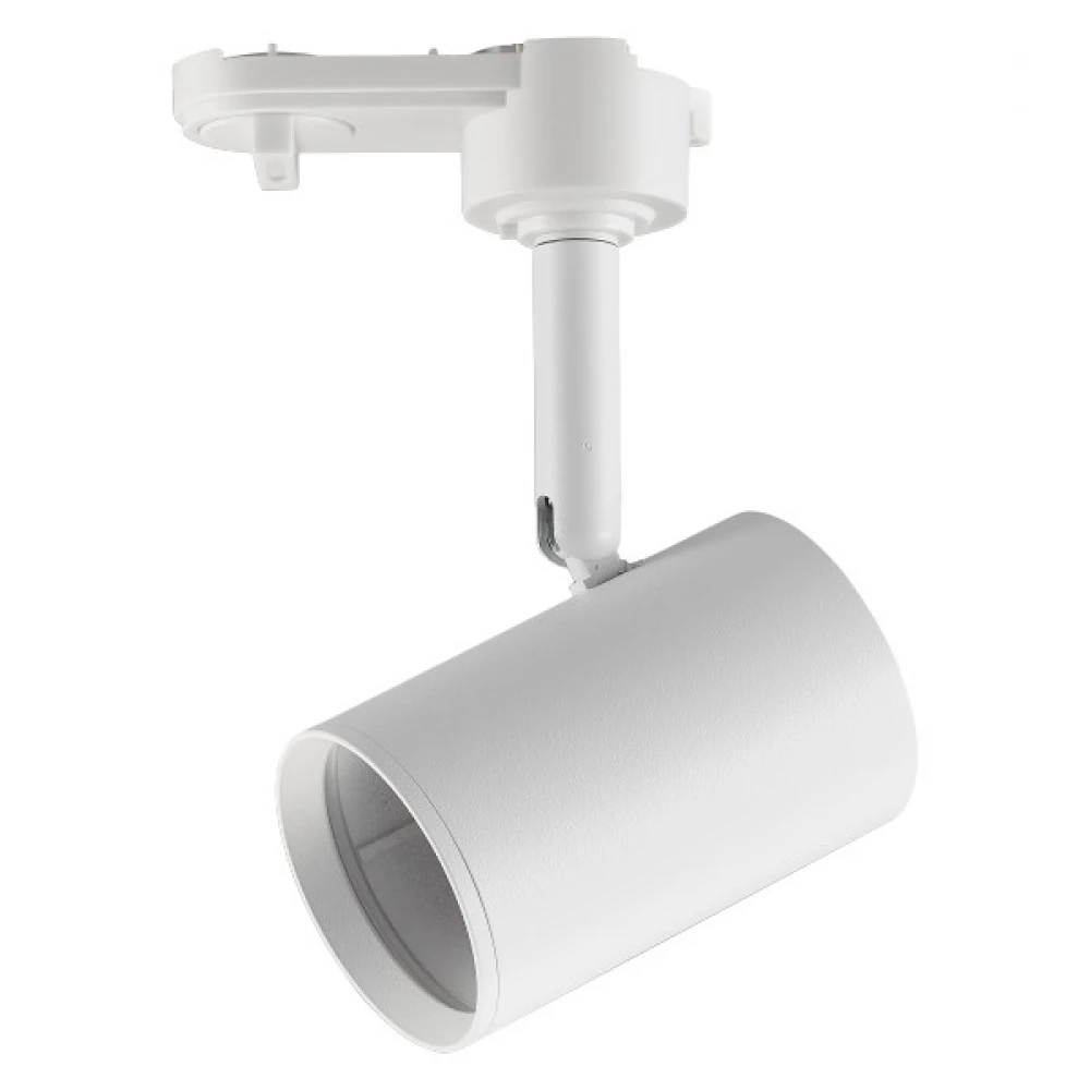 ΦΩΤΙΣΤΙΚΑ ΡΑΓΑΣ GU10 ΜΟΝΟΦΑΣΙΚΑ 10W Spotlight