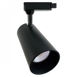ΦΩΤΙΣΤΙΚΑ ΡΑΓΑΣ LED ΜΟΝΟΦΑΣΙΚΑ 30W 4000K - Spotlight