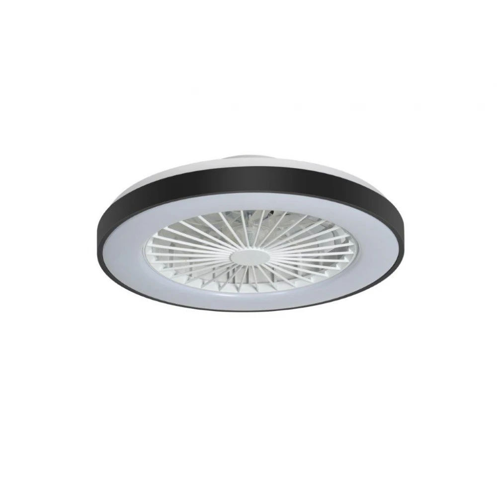 ΑΝΕΜΙΣΤΗΡΑΣ ΟΡΟΦΗΣ LED 40W [ 3000K | 4000K | 6000K ] Spotlight