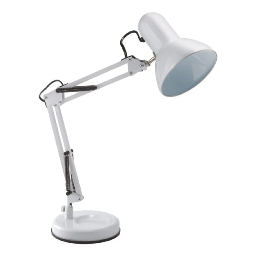 ΠΟΡΤΑΤΙΦ ΣΧΕΔΙΑΣΤΗΡΙΟΥ ΜΕΓΑΛΟ Ε27 20W - Spotlight