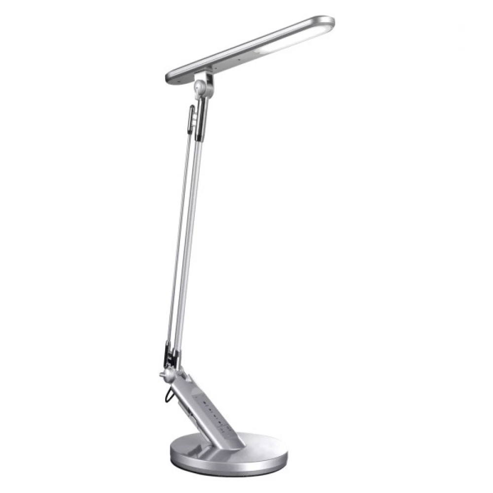 ΠΟΡΤΑΤΙΦ LED ΣΠΑΣΤΟ 8W [ 3000K | 4000K | 6000K ] - Spotlight