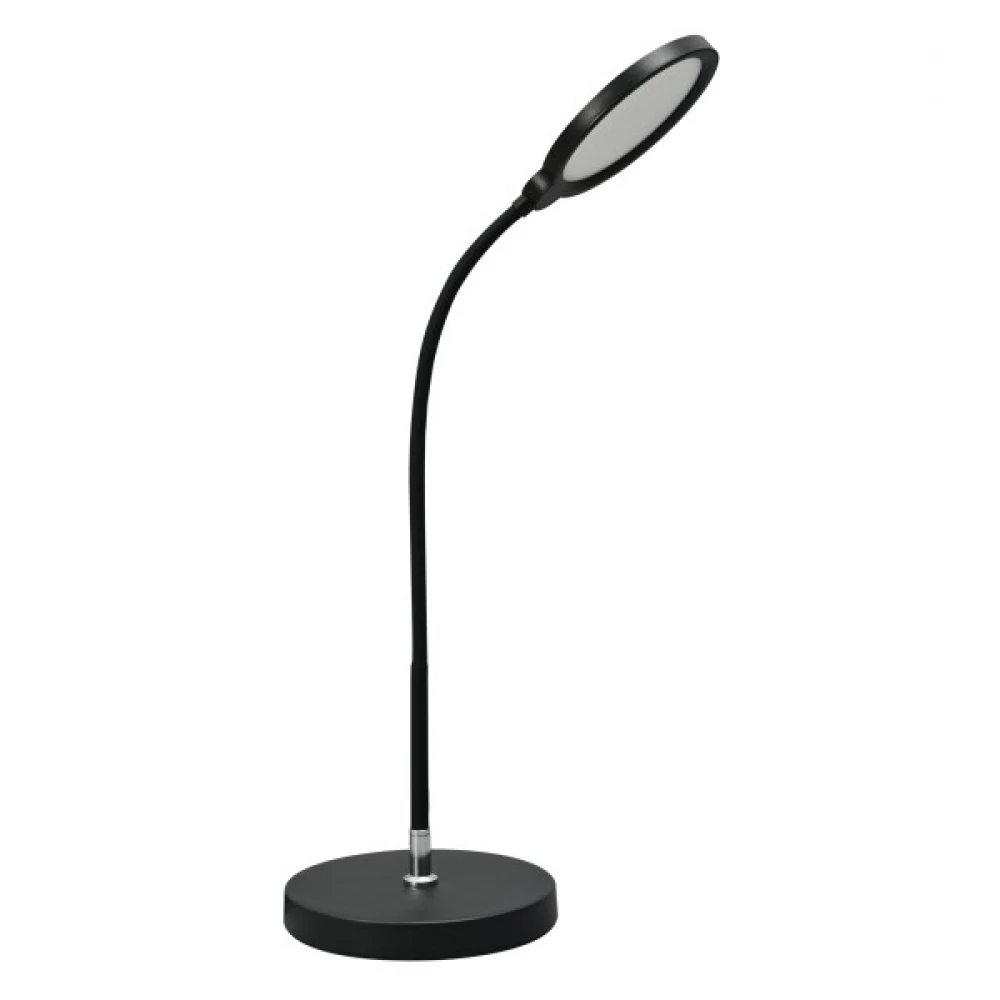 ΠΟΡΤΑΤΙΦ ΚΥΚΛΙΚΟ 10W [ 3000K | 4000K | 6000K ] - Spotlight