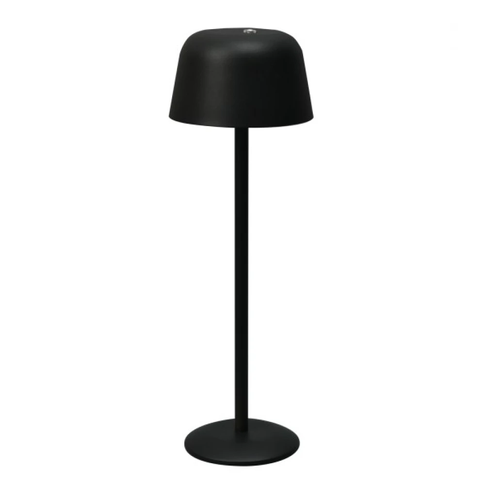 ΠΟΡΤΑΤΙΦ ΦΟΡΤΙΖΟΜΕΝΟ ΗΜΙΚΥΚΛΙΚΟ 2W [ 3000K | 4000K | 6000K ] - Spotlight