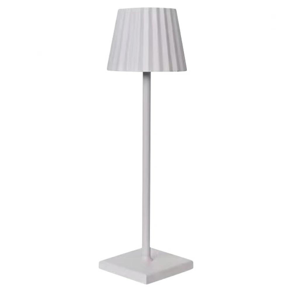 ΠΟΡΤΑΤΙΦ ΦΟΡΤΙΖΟΜΕΝΟ ΗΜΙΚΥΚΛΙΚΟ 2W [ 3000K | 4000K | 6000K ] - Spotlight