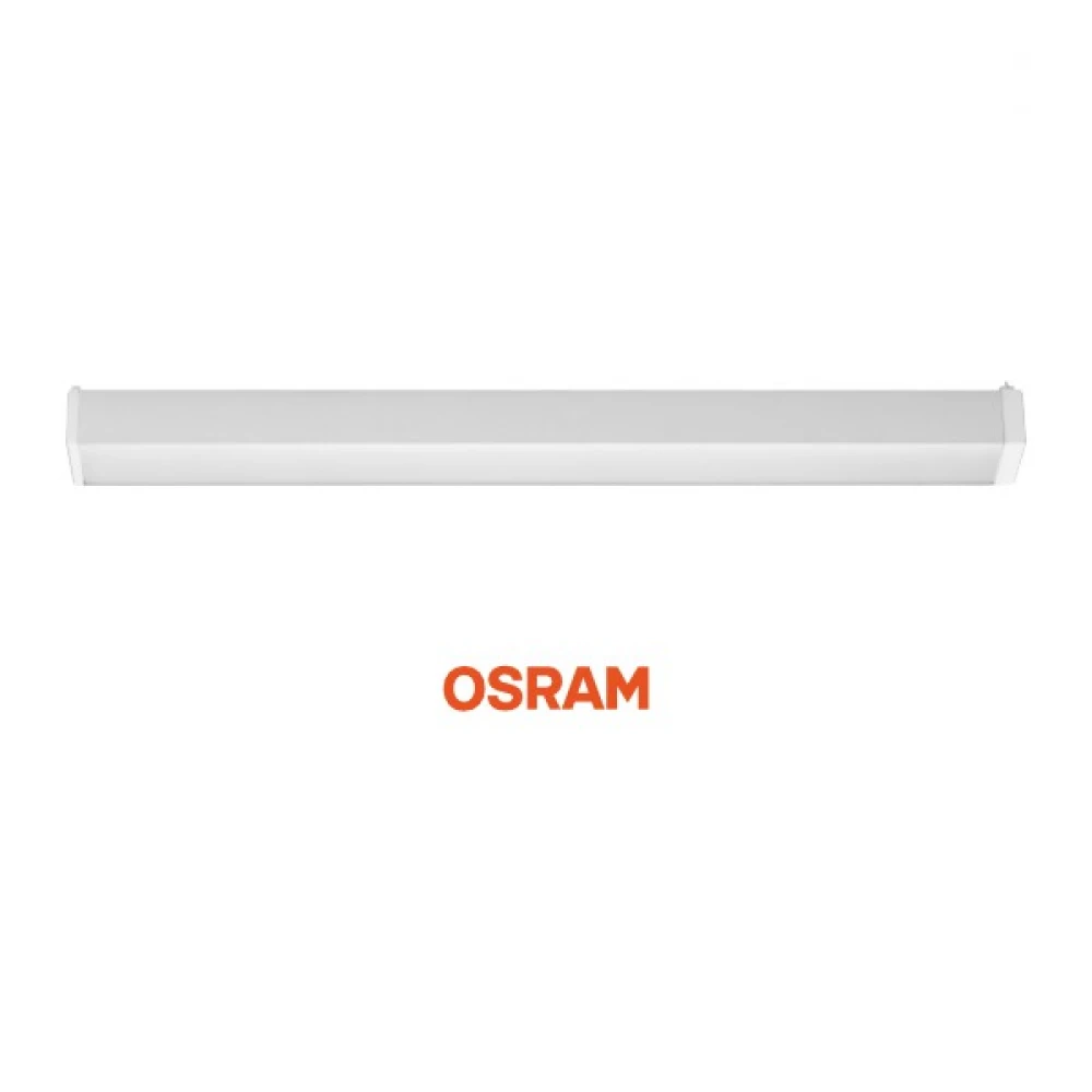 ΣΠΟΤ ΡΑΓΑΣ 10W 4000Κ - Spotlight