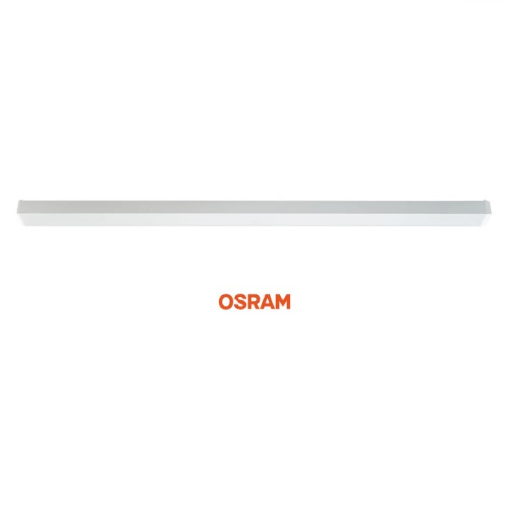 ΣΠΟΤ ΡΑΓΑΣ 20W 3000K - Spotlight