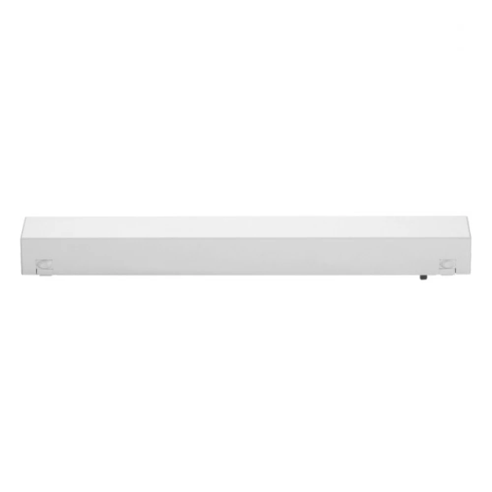 ΤΡΟΦΟΔΟΤΚΟ 150W - Spotlight