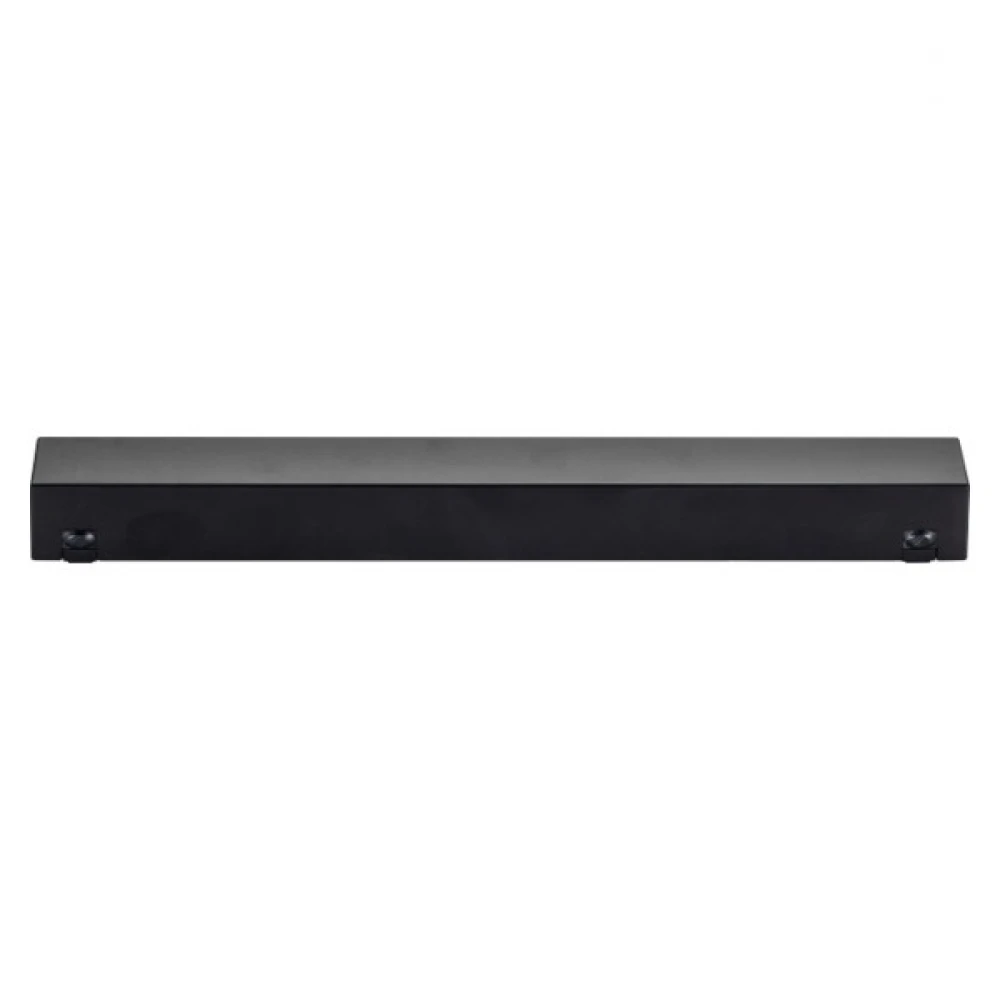 ΤΡΟΦΟΔΟΤΚΟ 150W - Spotlight