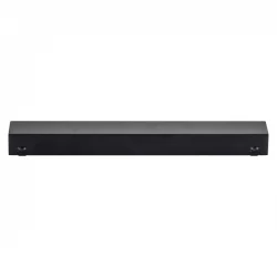 ΤΡΟΦΟΔΟΤΚΟ 150W - Spotlight