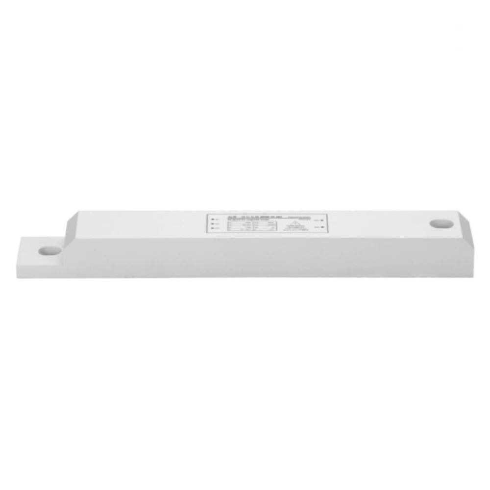 ΤΡΟΦΟΔΟΤΚΟ 200W - Spotlight
