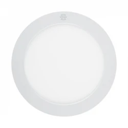 ΡΥΘΜΙΖΟΜΕΝΟ ΦΩΤΙΣΤΙΚΟ LED PANEL 9W 4000K ΜΕ ΑΙΣΘΗΤΗΡΑ ΚΙΝΗΣΗΣ SPOTLIGHT