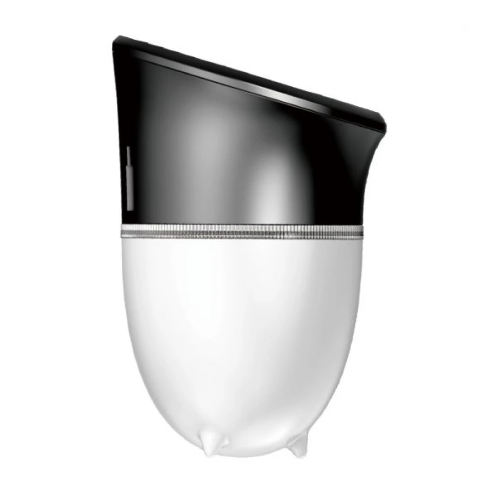 SOLAR ΑΠΛΙΚΑ ΕΥΔΙΑΧΥΤΗ CCT 2W [ 3000K | 4000K | 6000K ] Spotlight