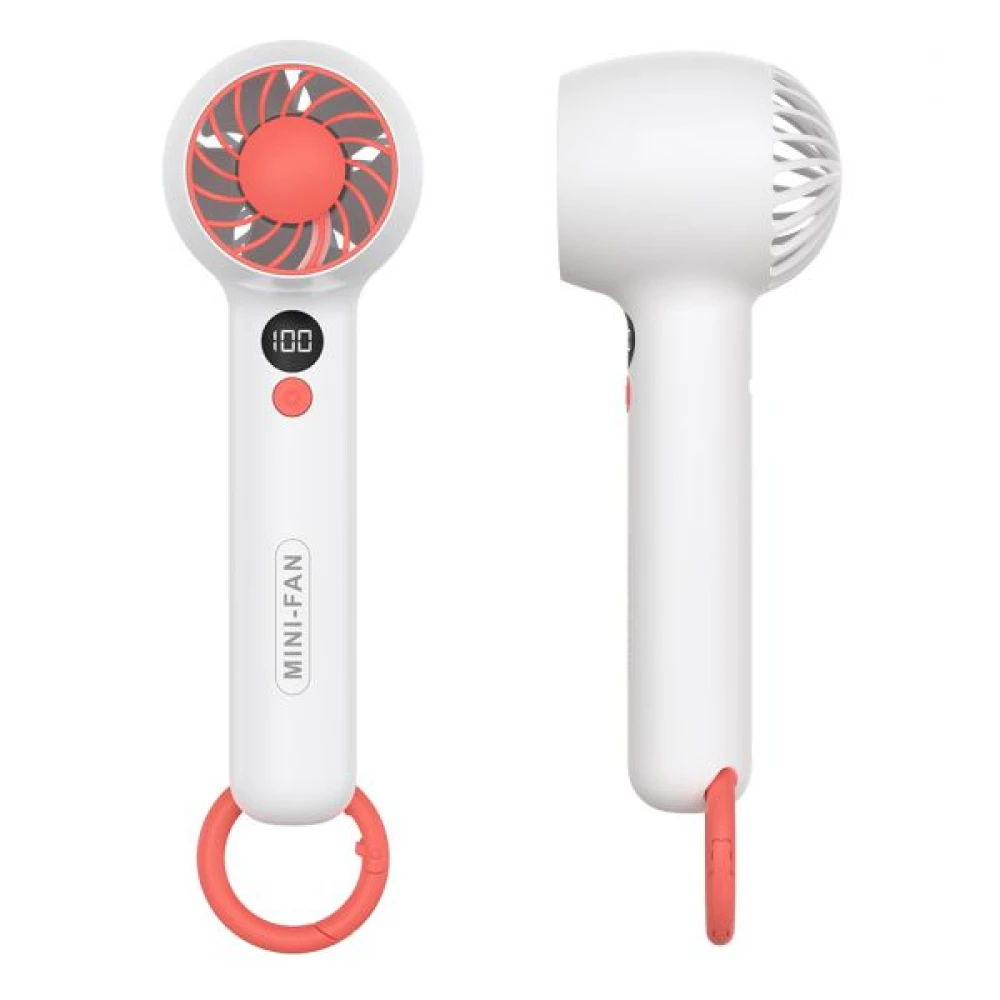 ΑΝΕΜΙΣΤΗΡΑΣ ΧΕΙΡΟΣ-ΟΘΟΝΗ Spotlight