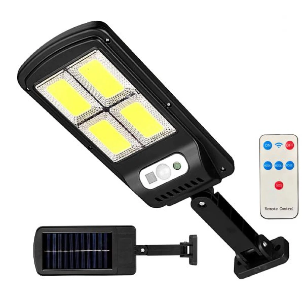 ΑΠΛΙΚΑ ΜΙΝΙ ΔΡΟΜΟΥ SPOTLIGHT