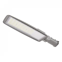 ΔΡΟΜΟΥ ΣΠΑΣΤΟ 100W ECO 6000K - SPOTLIGHT