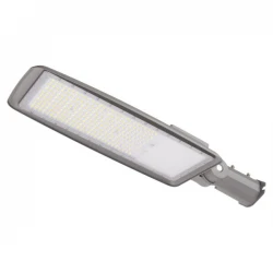 ΔΡΟΜΟΥ ΣΠΑΣΤΟ 150W ECO 6000K - Spotlight