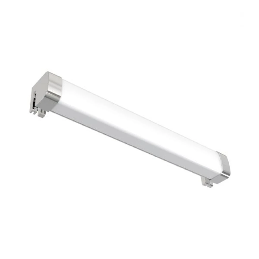 ΛΟΥΤΡΟΥ ΘΗΚΗ 10W IP44 3000K Spotlight