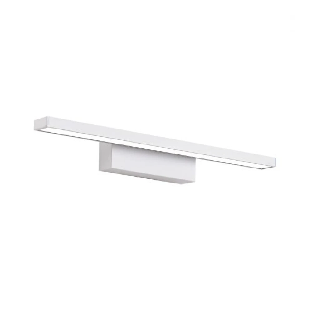 ΛΟΥΤΡΟΥ ΛΕΥΚΟ 9W CCT Spotlight