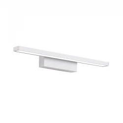 ΛΟΥΤΡΟΥ ΛΕΥΚΟ 9W CCT Spotlight