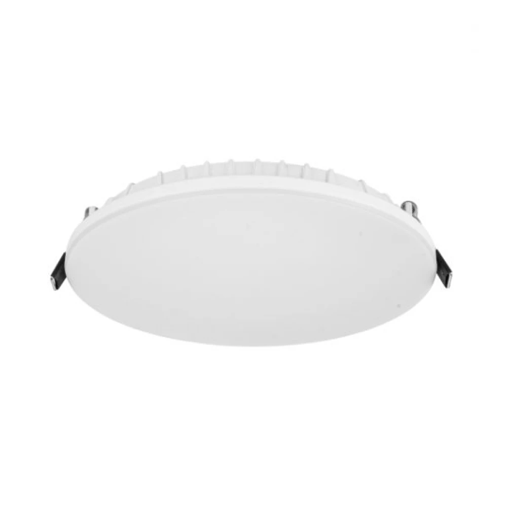 ΧΩΝΕΥΤΟ ΣΤΕΓΑΝΟ SMD 9W 4000K - Spotlight