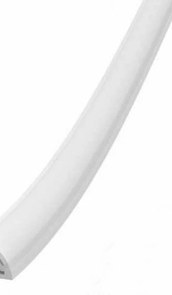 Corner Led Flex 