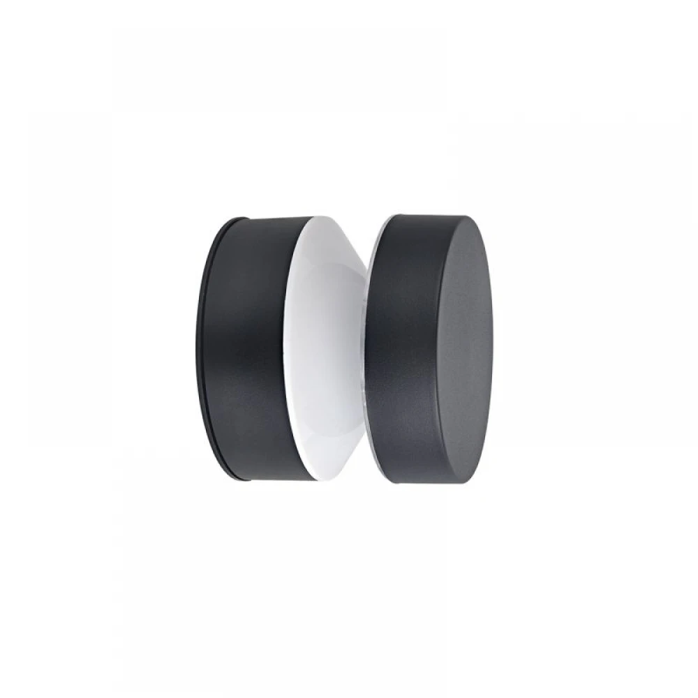 Φωτιστικό Τοίχου LED 6W IP44 Matira - Viokef