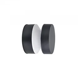 Φωτιστικό Τοίχου LED 6W IP44 Matira - Viokef