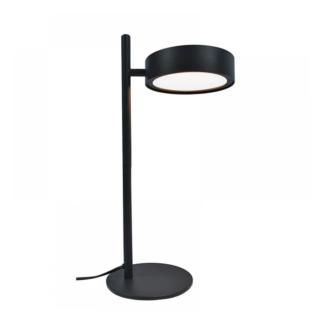 Φωτιστικό Επιτραπέζιο LED 12W Only - Viokef