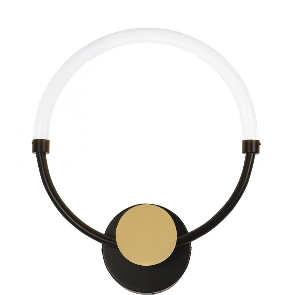 Φωτιστικό Τοίχου LED 9W Briana - Viokef