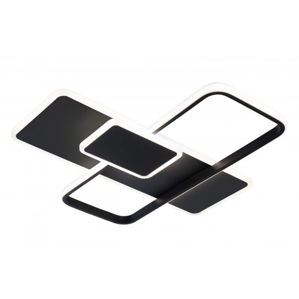 Φωτιστικό Οροφής LED 42W Brenda - Viokef