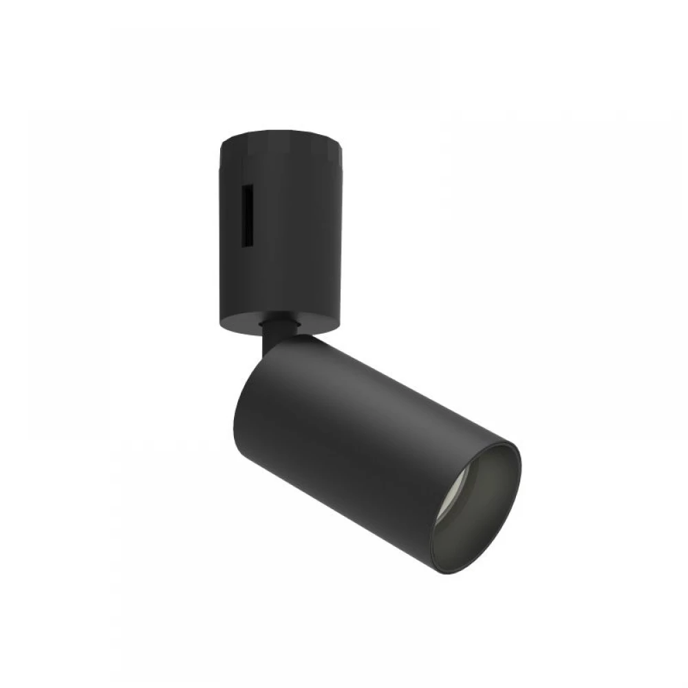 Σποτ Ράγας με Bluetooth Flexy 6W cri92 Dimmable - Viokef