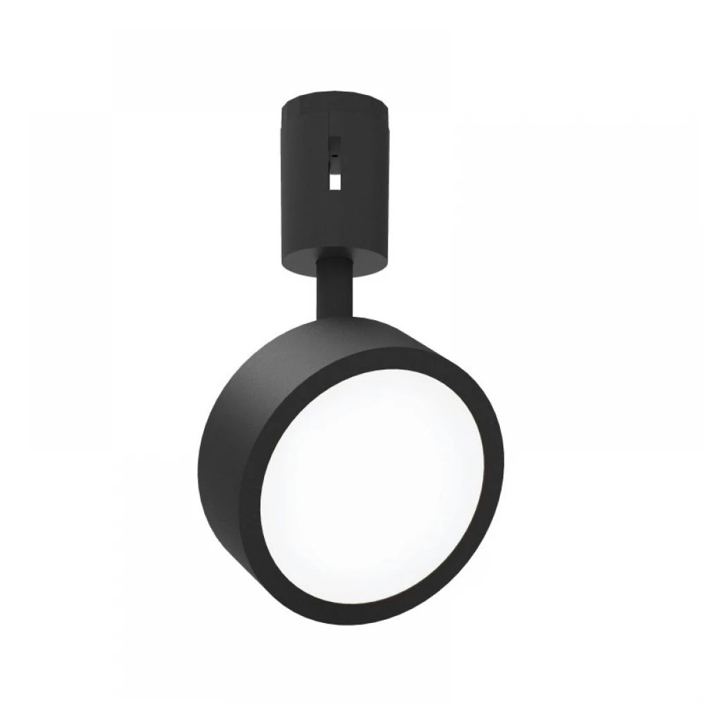 Φωτιστικό Ράγας με Bluetooth Flexy 15W CRI91 Dimmable - Viokef