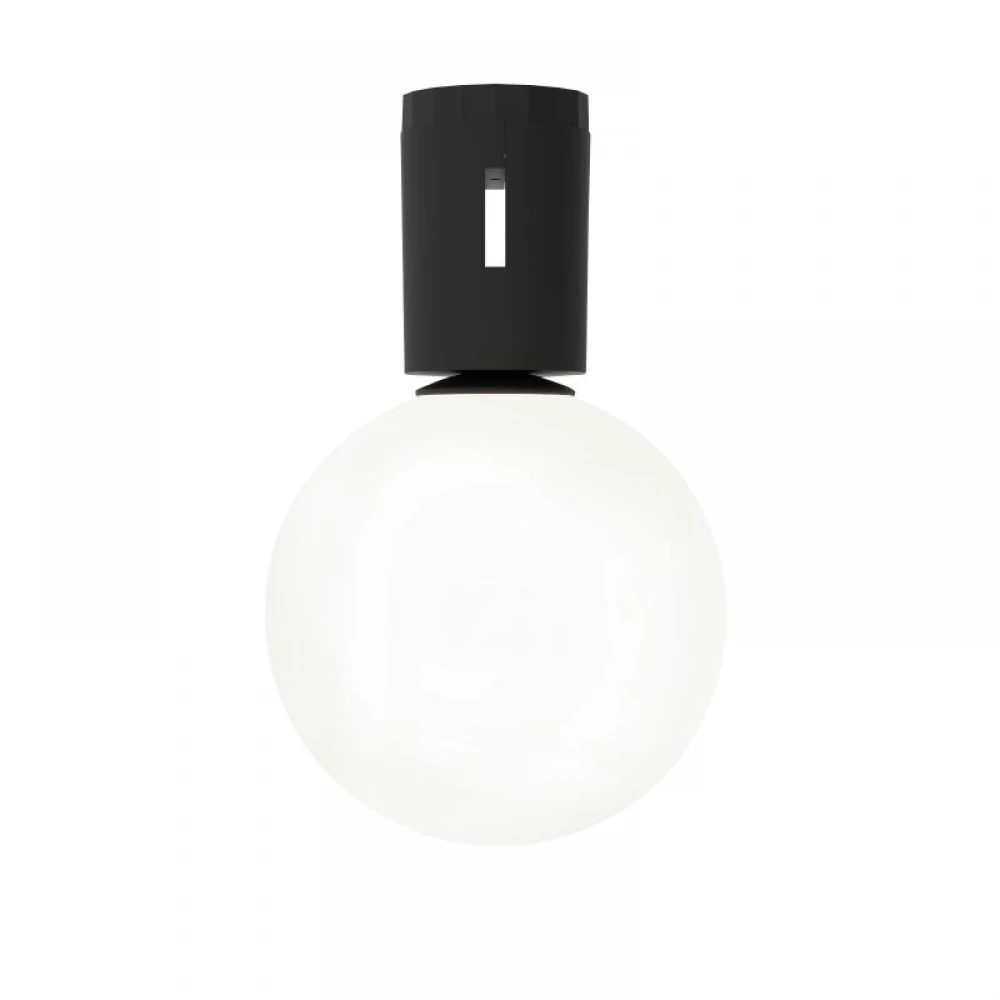 Φωτιστικό Ράγας με Buetooth Flexy 6W CRI92 Dimmable - Viokef