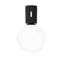 Φωτιστικό Ράγας με Buetooth Flexy 6W CRI92 Dimmable - Viokef