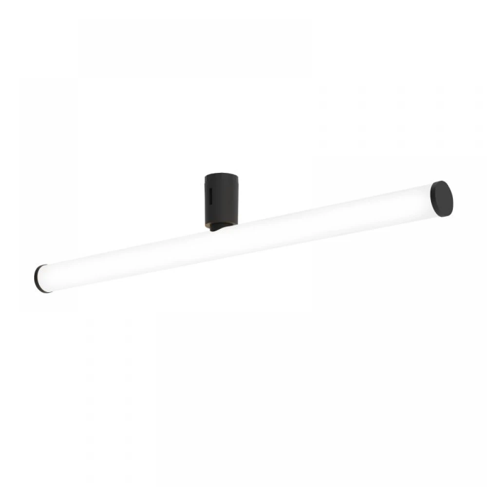 Γραμμικό Φωτιστικό Ράγας με Bluetooth Flexy 21W CRI92 Dimmable - Viokef