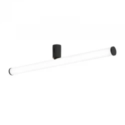 Γραμμικό Φωτιστικό Ράγας με Bluetooth Flexy 21W CRI92 Dimmable - Viokef