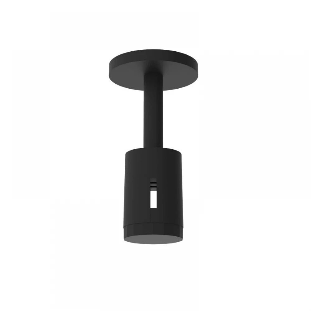 Στήριξη για Ράγα Flexy - Viokef