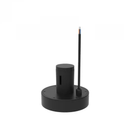 Τροφοδοτικό  Ράγας Flexy 48V DC 100W Smart Dim - Viokef