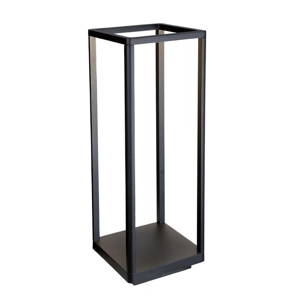 Στήλος Κήπου LED 10W IP65 Nat - Viokef