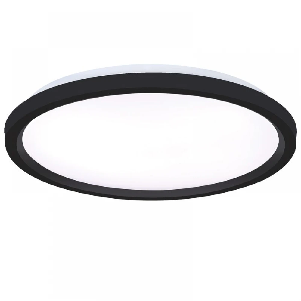 Φωτιστικό Οροφής 25W CRI91 Serena - Viokef