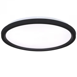 Φωτιστικό Οροφής 25W CRI91 Serena - Viokef