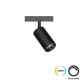 Σποτ Track 3W Micro Magnetic CRI90 Dimmable - Viokef