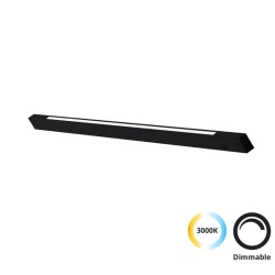 Linear L:367 Micro Magnetic 4W CRI 92 - VIOKEF