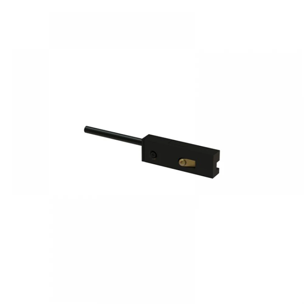 Ρευματοδότης Μαγνητικής Ράγας Micro Magnetic 24V Viokef
