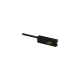 Ρευματοδότης Μαγνητικής Ράγας Micro Magnetic 24V Viokef